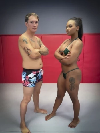 ポルノスター Jason Michaels