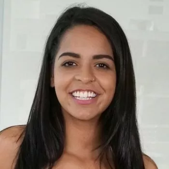 Pornstar Vienna Black