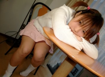 Gwiazda porno My Asian Toy