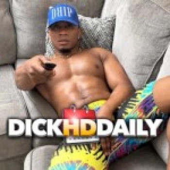 Actrita Dickhddaily