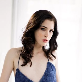 Gwiazda porno Evelyn Claire